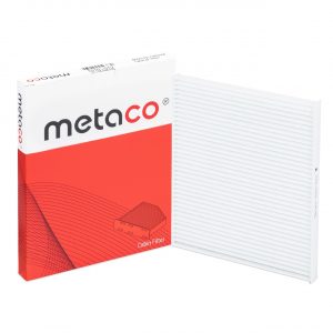 Фильтр салона