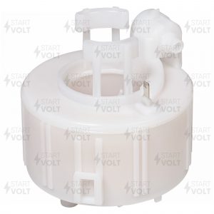 Фильтр топливный