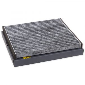 Фильтр салона