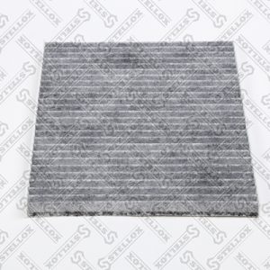 Фильтр салона