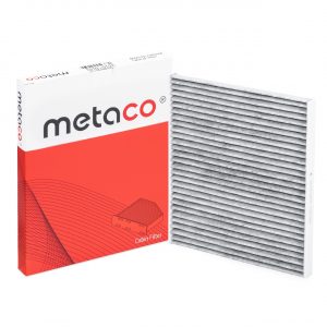 Фильтр салона