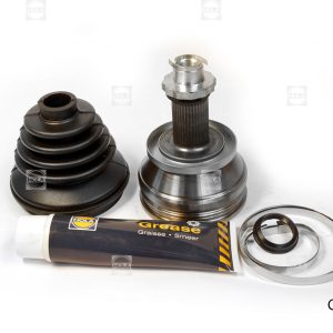 ШРУС наружный передний