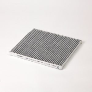 Фильтр салона