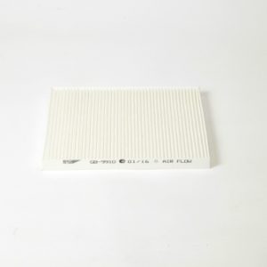 Фильтр салона