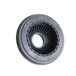 Подшипник опоры переднего амортизатора