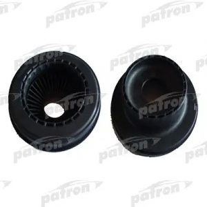 Подшипник опоры переднего амортизатора