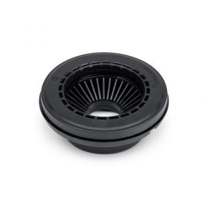 Подшипник опоры переднего амортизатора