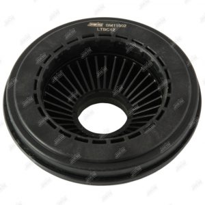 Подшипник опоры переднего амортизатора