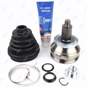 ШРУС наружный передний