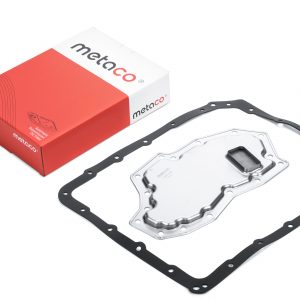 Фильтр АКПП