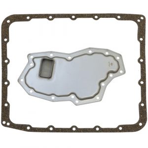 Фильтр АКПП