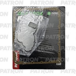 Фильтр АКПП