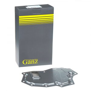 Фильтр АКПП