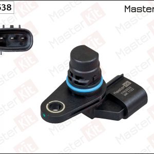 Датчик положения распредвала