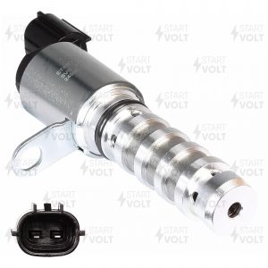 Клапан электромагн. изменения фаз ГРМ