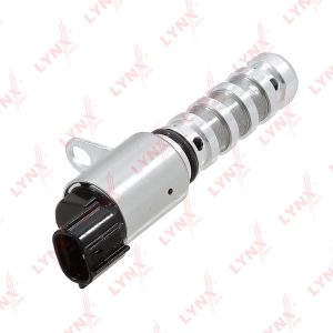 Клапан электромагн. изменения фаз ГРМ