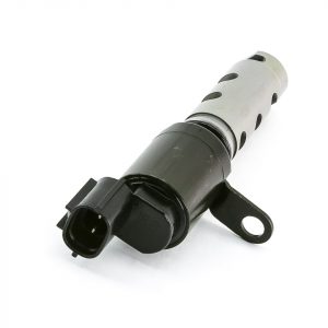 Клапан электромагн. изменения фаз ГРМ