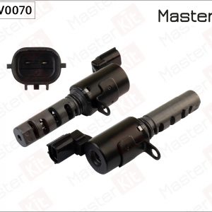 Клапан электромагн. изменения фаз ГРМ