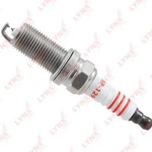 Свеча зажигания