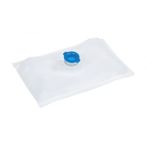 Фильтр сетчатый