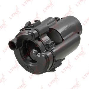 Фильтр топливный