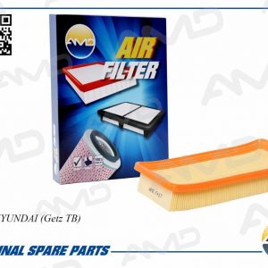 Фильтр воздушный