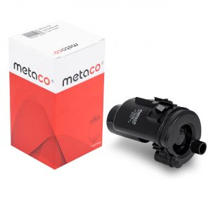 Фильтр топливный