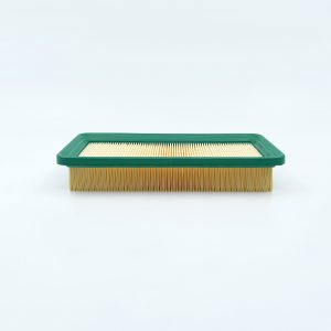 Фильтр воздушный