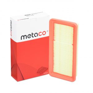 Фильтр воздушный