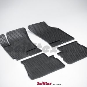 Коврики салона к-кт
