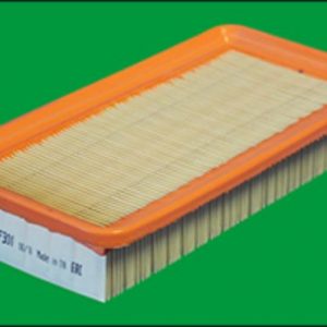 Фильтр воздушный