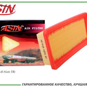 Фильтр воздушный