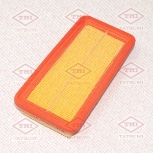 Фильтр воздушный