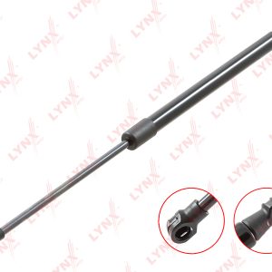 Амортизатор двери багажника