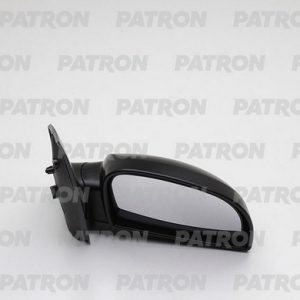 Зеркало правое электрическое