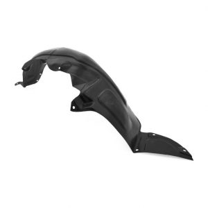 Локер передний правый