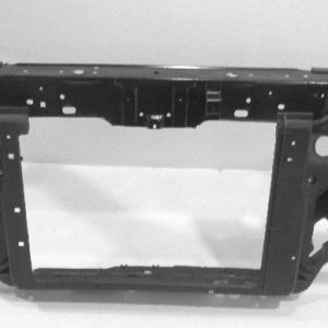 Панель передняя