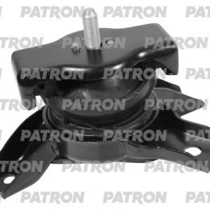 Опора двигателя правая