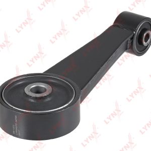 Опора двигателя задняя