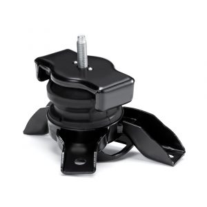 Опора двигателя правая