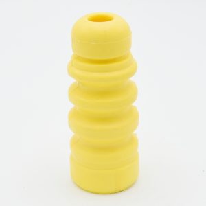 Отбойник заднего амортизатора