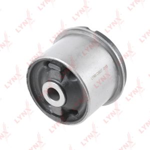 Сайлентблок задней балки