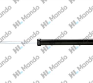 Амортизатор задний