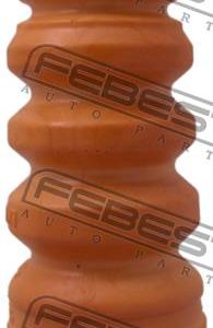 Отбойник заднего амортизатора