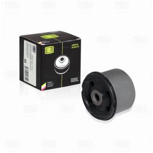 Сайлентблок задней балки