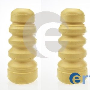 Отбойник заднего амортизатора