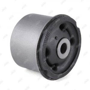 Сайлентблок задней балки