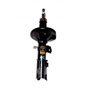 Амортизатор передний правый