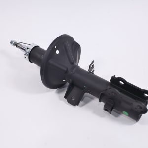 Амортизатор передний левый