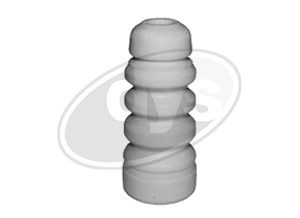 Отбойник заднего амортизатора